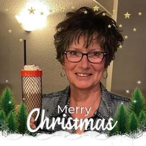 Meet your Posher, Loni